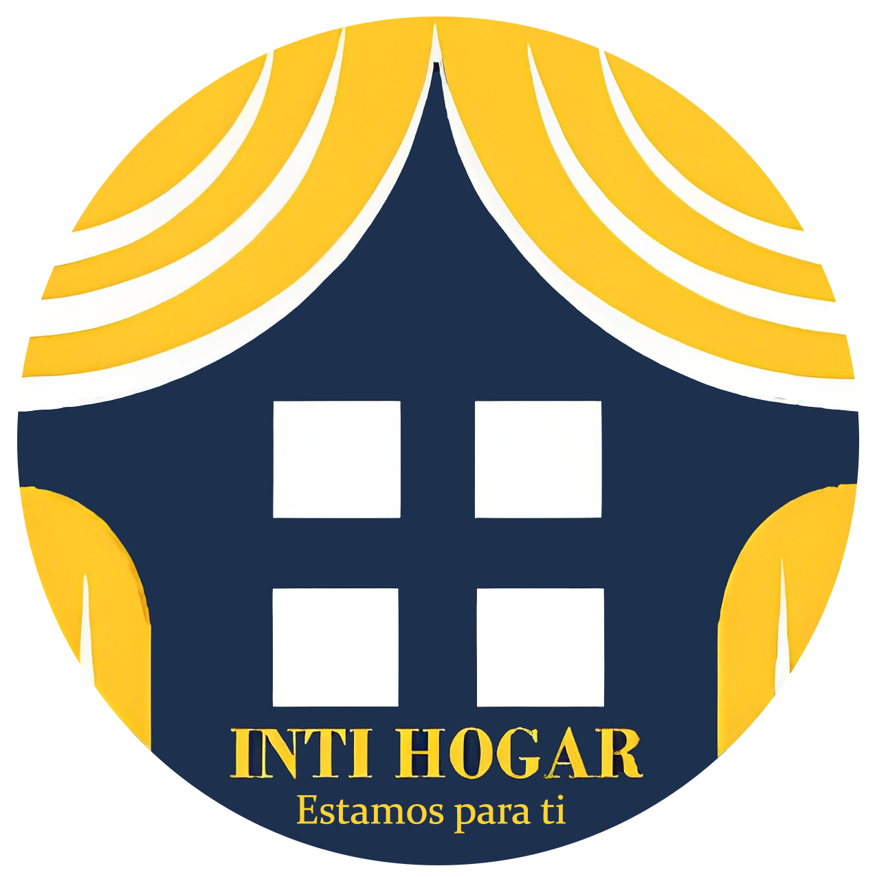 Inti Hogar